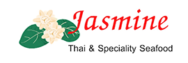 Jasmine Thai and Speciality Seafood | Thai Restaurant and Takeaway Delivery in Hastings