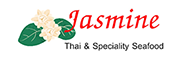 Jasmine Thai and Speciality Seafood | Thai Restaurant and Takeaway Delivery in Hastings